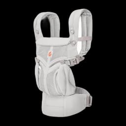 Ergobaby Omni 360