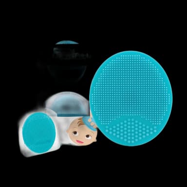 FridaBaby DermaFrida The SkinSoother