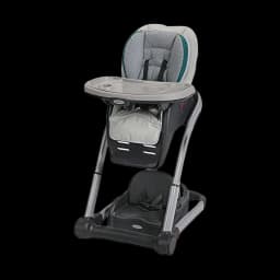 Graco Blossom 6-in-1
