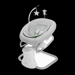 Graco Soothe My Way Swing
