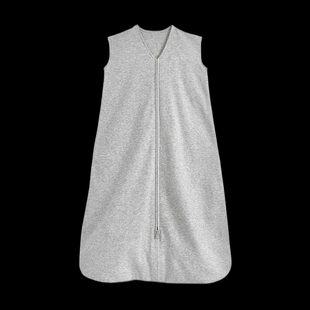 HALO SleepSack 100% Cotton Wearable Blanket (0.5 TOG, Small)