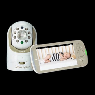 Infant Optics DXR-8 Pro