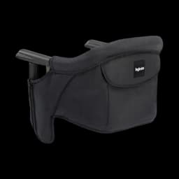 Inglesina Fast Table Chair