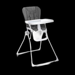 Joovy Nook High Chair