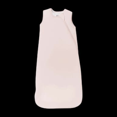 Kyte Baby Sleep Bag in Bamboo Rayon