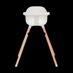 Lalo The Chair