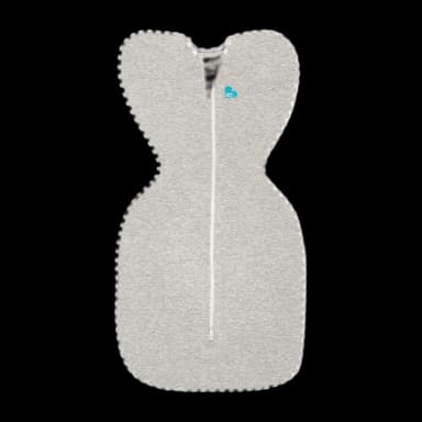 Love to Dream Swaddle UP
