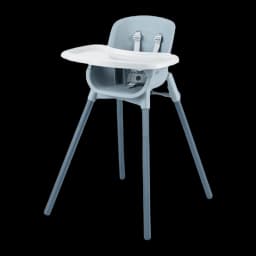 Chicco Zest 4-in-1 High Chair