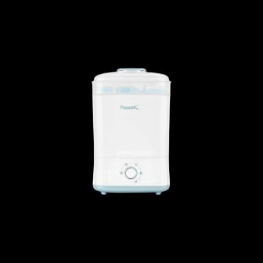 Papablic Bottle Sterilizer & Dryer Pro