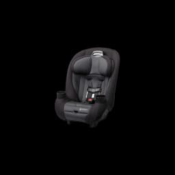 Safety 1st Ellaris 3-in-1 Convertible
