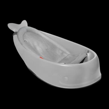 Skip Hop Moby Smart Sling 3-Stage Tub