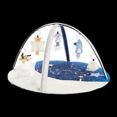 Skip Hop Celestial Dreams 3-in-1 Activity Gym