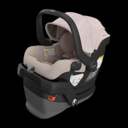 UPPAbaby Mesa V3