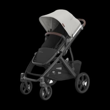 UPPAbaby VISTA V3