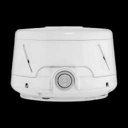 Yogasleep Dohm Classic