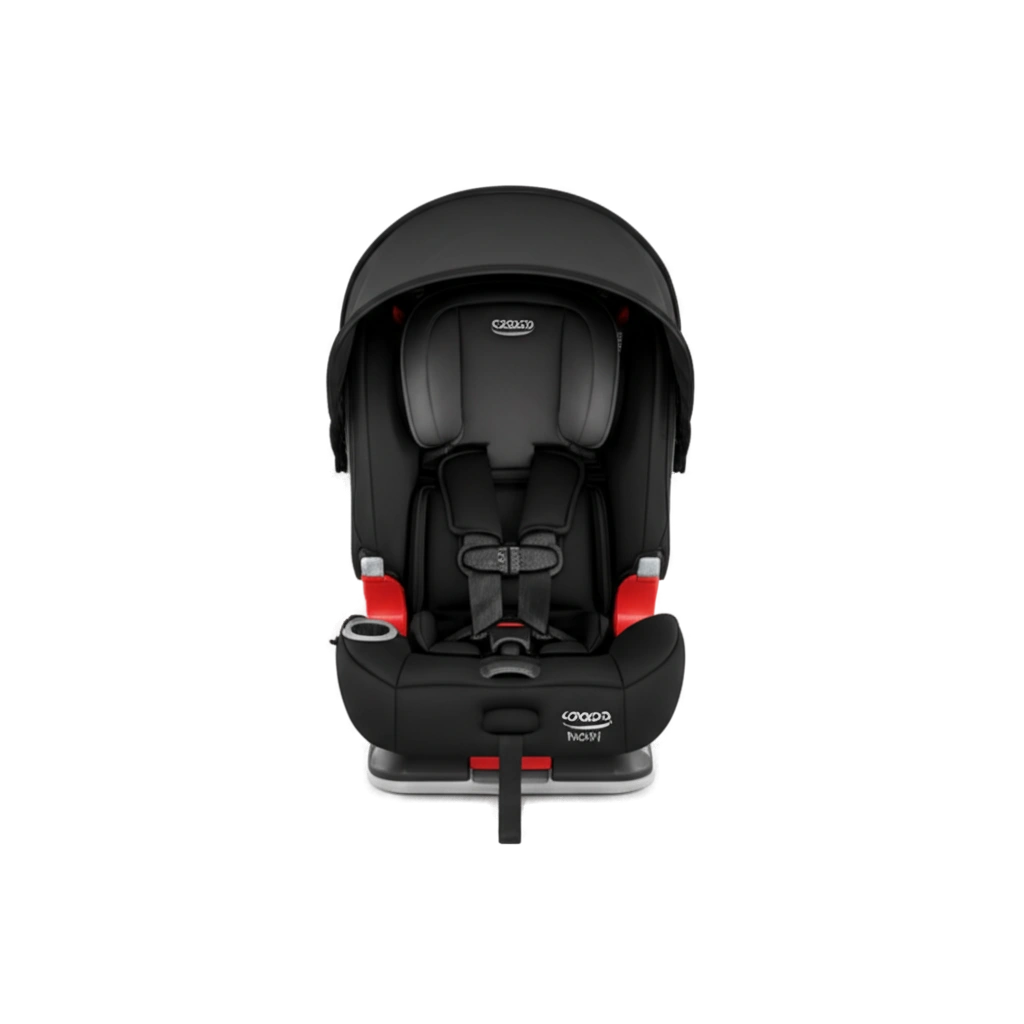 Cosco Scenera NEXT Convertible