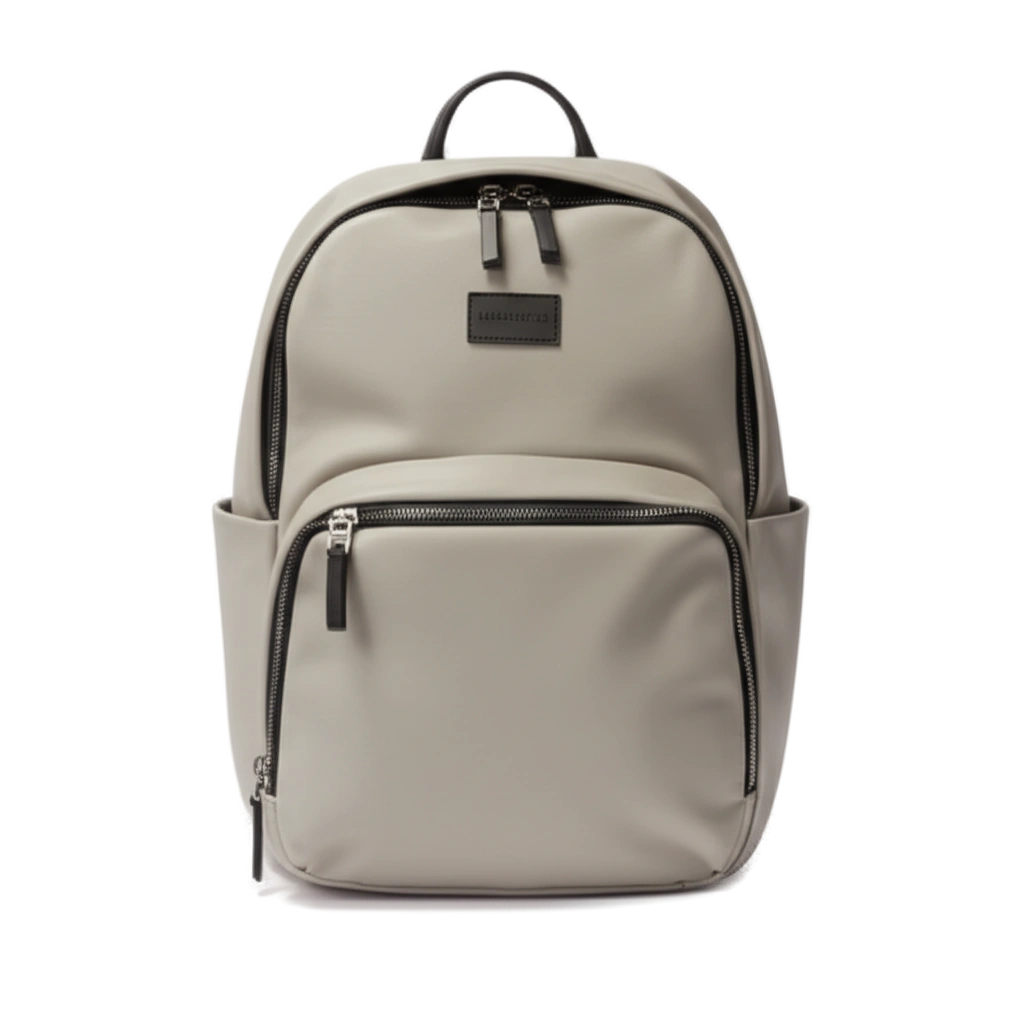 Dagne Dover Indi Diaper Backpack