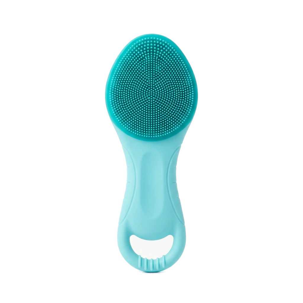 FridaBaby DermaFrida The SkinSoother