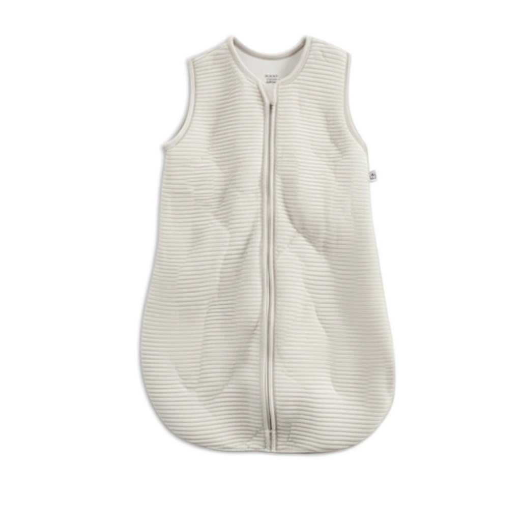 Nested Bean Zen Sack